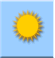 clear