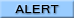  &nbsp;Details for Dane County&nbsp;Hydrologic Outlook