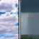 Tuesday: Mostly Cloudy then Chance Rain Showers