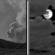 Thursday Night: Patchy Smoke then Mostly Cloudy