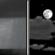 Friday Night: Scattered Rain Showers then Partly Cloudy