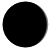 Waxing Crescent, 1 days, 7 hours, 25 minutes in cycle