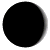Waxing Crescent, 2 days, 11 hours, 27 minutes in cycle
