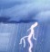 Thunderstorm rain, Overcast Thunderstorm rain, Overcast