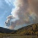 Sunday: Areas of smoke. Mostly sunny, with a high near 83. East wind 0 to 5 mph. Sunday: Areas Of Smoke
