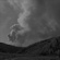 Tonight: Areas of smoke after 8pm. Partly cloudy, with a low around 61. Northeast wind 0 to 10 mph. Tonight: Areas Of Smoke