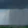 Saturday: Scattered Rain Showers