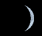 Moon age: 3 days,14 hours,13 minutes,14%